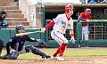 15: BlueClaws_2026-15