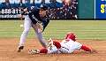 16: BlueClaws_2026-16