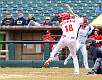 19: BlueClaws_2026-19