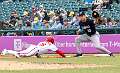 20: BlueClaws_2026-20