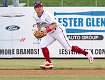 25: BlueClaws_2026-25