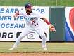 26: BlueClaws_2026-26