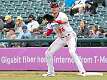 27: BlueClaws_2026-27