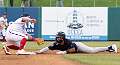 28: BlueClaws_2026-28