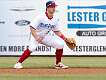 31: BlueClaws_2026-31