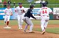 32: BlueClaws_2026-32