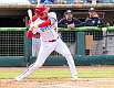 7: BlueClaws_2026-7
