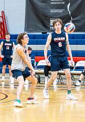49: OceanCountyCollegeVolleyball-31