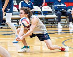 22: OceanCountyCollegeVolleyball-4