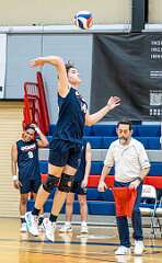 9: OceanCountyCollegeVolleyball-51