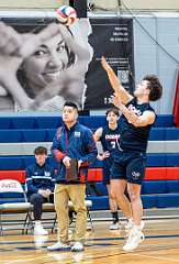 25: OceanCountyCollegeVolleyball-7