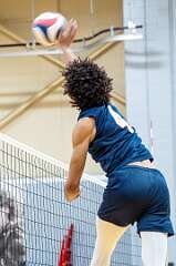 27: OceanCountyCollegeVolleyball-9
