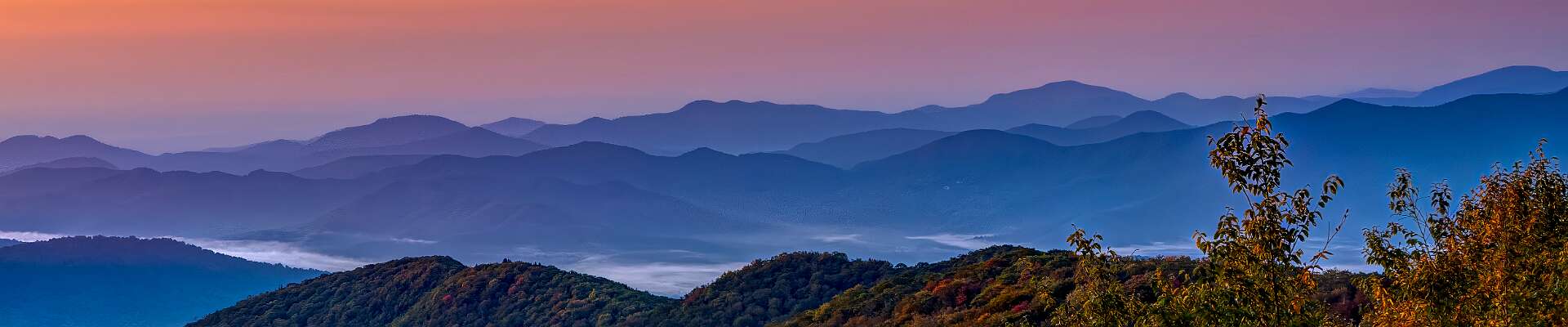 Click to show or hide the buttons