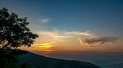 7: Weaverville2025--14