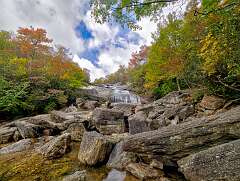 3: Weaverville2025--25