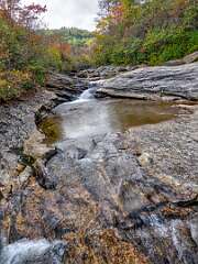 4: Weaverville2025--26