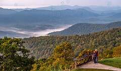 1: Weaverville2025--30