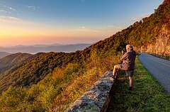 15: Weaverville2025--4