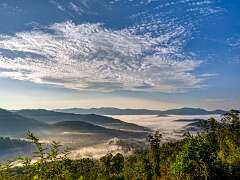 13: Weaverville2025--7