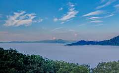 19: Weaverville2025--9