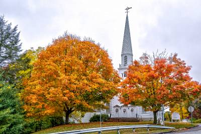 11: AutumnInCT-10