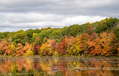 14: AutumnInCT-13