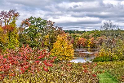 17: AutumnInCT-16