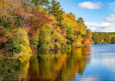 19: AutumnInCT-18