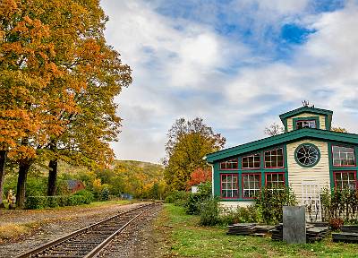 5: AutumnInCT-4