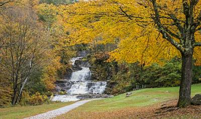 7: AutumnInCT-6