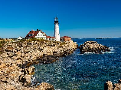 2: Maine-2