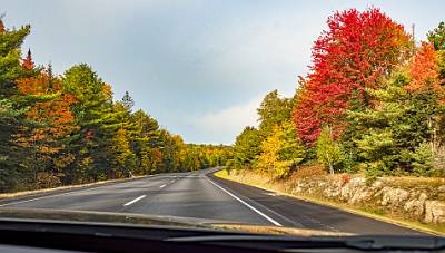 39: Maine-39