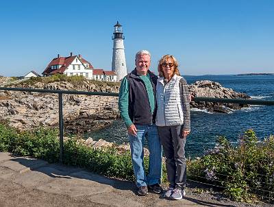 4: Maine-4