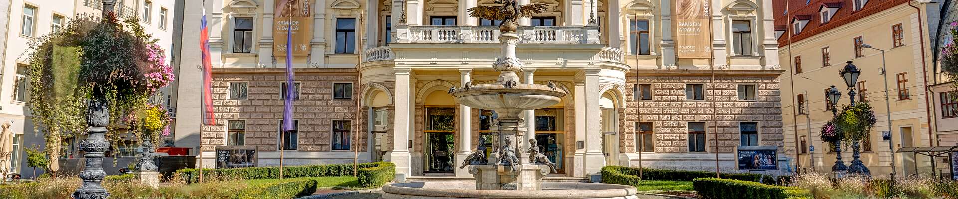 Click to show or hide the buttons