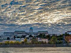 7: Budapest-1