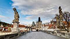 18: Prague-15