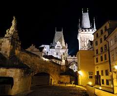 7: Prague-4