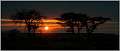 13: samburu_081