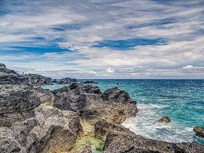 17: Bermuda-26