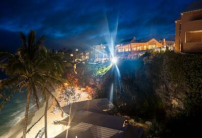 3: Bermuda-4