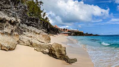 29: Bermuda-56