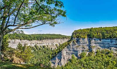 5: Letchworth-4