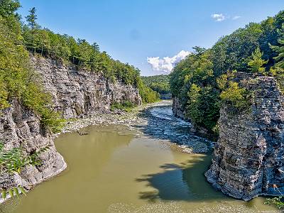 9: Letchworth-8