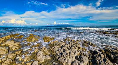 10: CostaRica_2023-10