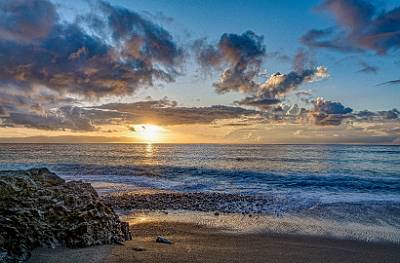 90: CostaRica_2023-100