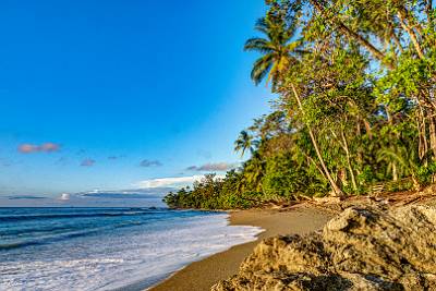 91: CostaRica_2023-101