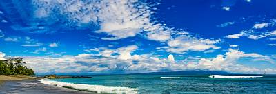 100: CostaRica_2023-112