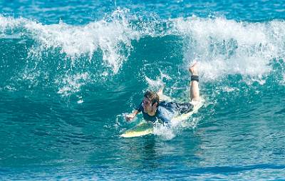 101: CostaRica_2023-113