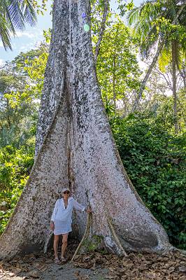 105: CostaRica_2023-117