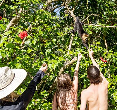 111: CostaRica_2023-123